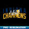 UN-20231104-13683_Indiana - NBA Champions v3 8879.jpg