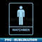 YR-20231104-31084_WATCHMENS ROOM - Dr Manhattan 1818.jpg