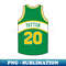 ZZ-20231104-9729_Gary Payton Seattle Supersonics Jersey Qiangy 8642.jpg