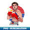 MC-20231104-13625_Philippines Boxer Filipino Flag Boxing Lover 1388.jpg