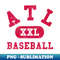 QE-20231104-1534_ATL Baseball 5773.jpg