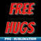 QJ-20231104-6218_Free Hugs 4585.jpg