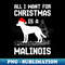 RE-20231104-11300_Malinois Dog Christmas 1521.jpg