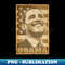 SY-20231104-1804_Barack Obama Smile Propaganda Poster Pop Art 5653.jpg