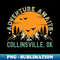VF-20231104-3862_Collinsville Oklahoma - Adventure Awaits - Collinsville OK Vintage Sunset 2265.jpg