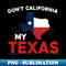 XE-20231104-5012_Dont California My Texas 6438.jpg