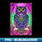 YH-20231104-14042_Psychedelic Owl Acid Vibes 10 1359.jpg