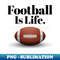 ZJ-20231104-6085_Football Is Life 2027.jpg