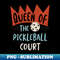 ZN-20231104-6734_Funny Womens Pickleball Queen of the Pickleball Court 1251.jpg