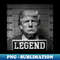 BX-20231105-16299_Trump 2024 Mugshot President Legend 6516.jpg