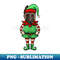 IH-20231105-1713_Belgian Malinois Christmas Elf 4537.jpg