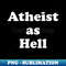 IN-20231105-1236_Atheist as Hell 6339.jpg