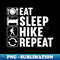 JR-20231105-4427_Eat Sleep Hike Repeat 1570.jpg