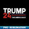 PP-20231105-16290_Trump 2024 - Take America Back 5612.jpg