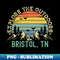 VI-20231105-2317_Bristol Tennessee - Explore The Outdoors - Bristol TN Colorful Vintage Sunset 7004.jpg