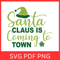 SVG PDF PNG (16).png