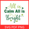 SVG PDF PNG (18).png