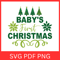 SVG PDF PNG (19).png