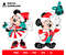 Mickey Christmas - P01.jpg