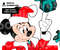 Mickey Christmas - P02.jpg
