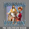 DMG112-Jesus Has Rizzen PNG Download.jpg