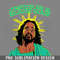 DMG114-Jesus Is A Black Man  PNG Download.jpg