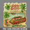 DMG144-Jimmy Buffett and Coral reefer PNG Download.jpg