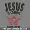 DMG115-Jesus is Coming Look Busy 1992 PNG Download.jpg