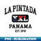 AA-20231106-12772_La Pintada Panama - XXL Athletic design 2401.jpg