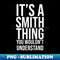 AA-20231106-11525_Its A Smith Thing You Wouldnt Understand 1986.jpg