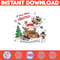 Christmas Cars Png, Disney Christmas, Light.ning McQ.ueen Png, Dis.ney Balloon Christmas Png, Xmas Holiday Png (40).jpg