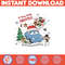 Christmas Cars Png, Disney Christmas, Light.ning McQ.ueen Png, Dis.ney Balloon Christmas Png, Xmas Holiday Png (42).jpg