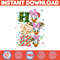 Merry Christmas Png, Holiday Season Png, Christmas Character, Christmas Squad Png, Christmas Friends Png (2).jpg