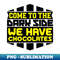 CB-20231106-4901_Come to the dark side we have chocolates 9527.jpg