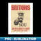DV-20231106-3430_Britons Need You - WW1 Propaganda Poster 4439.jpg