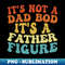 FF-20231106-11688_Its Not A Dad Bod Its A Father Figure 2023 Fathers day 8911.jpg
