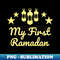 FI-20231106-11449_Islamic - My First Ramadan 5108.jpg