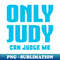 GY-20231106-16002_Only Judy Can Judge Me 2973.jpg