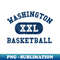 HN-20231106-22487_Washington Basketball II 3076.jpg