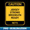 II-20231106-11983_JERSEY STRONG BROOKLYN READY 6881.jpg