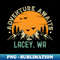 IM-20231106-12796_Lacey Washington - Adventure Awaits - Lacey WA Vintage Sunset 8228.jpg