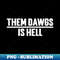 IT-20231106-21326_Them Dawgs Is Hell 3750.jpg