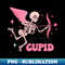 OB-20231106-15714_Not Today Skeleton Cupid 3729.jpg