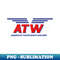 RA-20231106-1444_American Travelways Airlines 7313.jpg