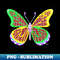 RB-20231106-13618_magic dust butterfly ecopop kawaii bug in mexican patterns art 4719.jpg