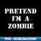 RB-20231106-16931_Pretend Im a Zombie 3496.jpg