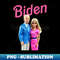 RU-20231106-2745_Biden and Barbie Shes Everything Hes Just Joe 5773.jpg