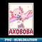 RW-20231106-5367_Cute Kawaii Axolotl Boba Tea Lover 8994.jpg