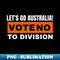 VH-20231106-13103_LETS GO AUSTRALIA VOTE NO TO DIVISION 7637.jpg