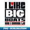 VZ-20231106-10467_I like big boats and I cannot lie 4266.jpg